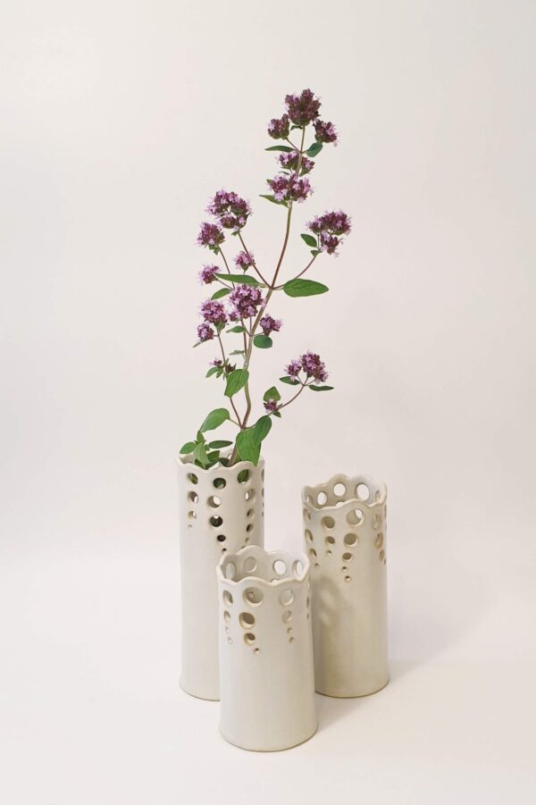 Vaas Caorle - L - Image 3