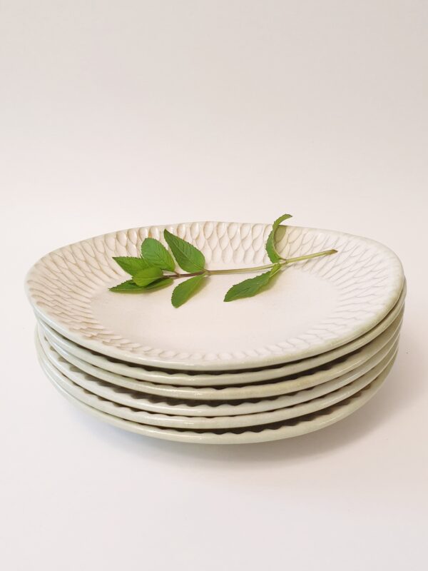 Taldrik Piparmünt - Image 3
